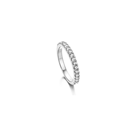 Bague Naiomy Moments en argent