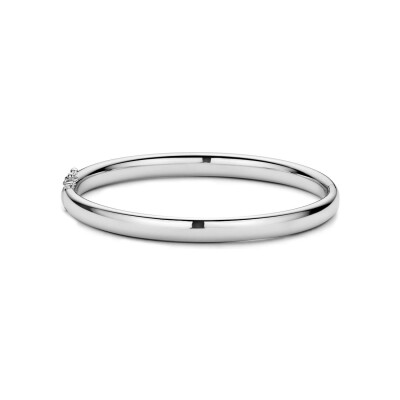 Bracelet Naiomy Silver en argent