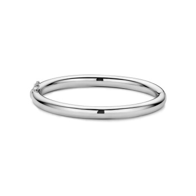 Bracelet Naiomy Silver en argent