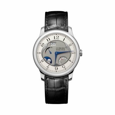 Montre F.P. Journe Divine