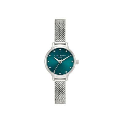 Montre Olivia Burton Classics OB16MN13