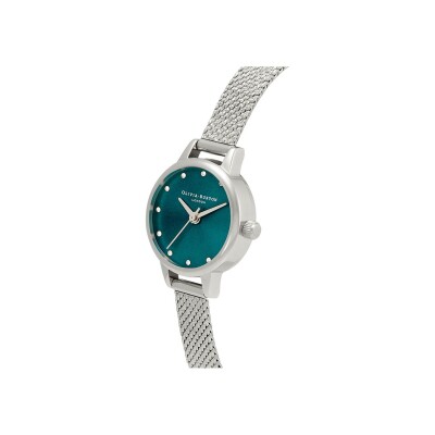 Montre Olivia Burton Classics OB16MN13