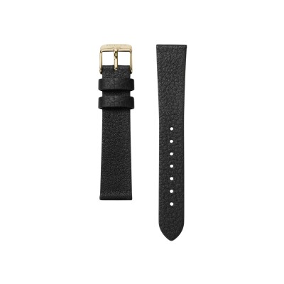 Bracelet de montre Rosefield Octagon OBSBGS-S300
