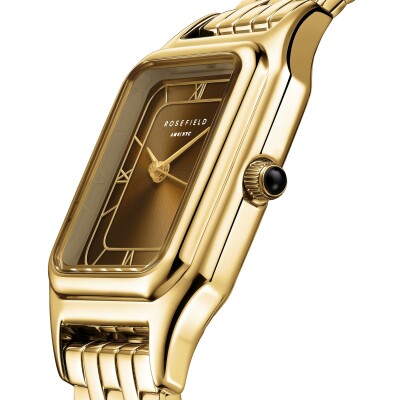 Montre Rosefield Ivy OCBGSG-OC05