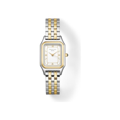 Montre Rosefield Ivy