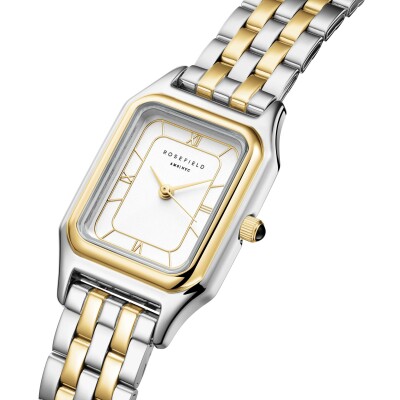 Montre Rosefield Ivy