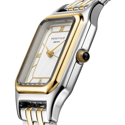 Montre Rosefield Ivy