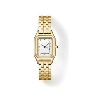 Montre Rosefield Ivy