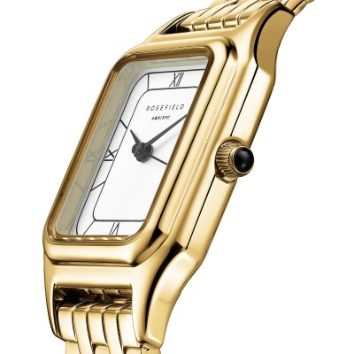 Montre Rosefield Ivy