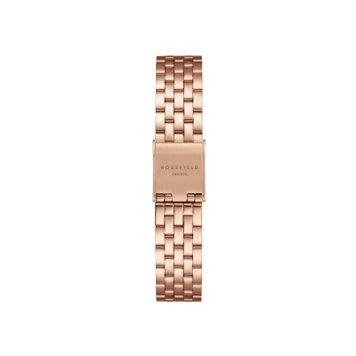 Montre Rosefield Ivy OCWRSR-OC04