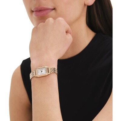 Montre Rosefield Ivy OCWRSR-OC04