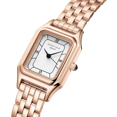 Montre Rosefield Ivy OCWRSR-OC04