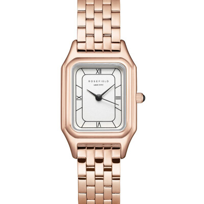 Montre Rosefield Ivy OCWRSR-OC04