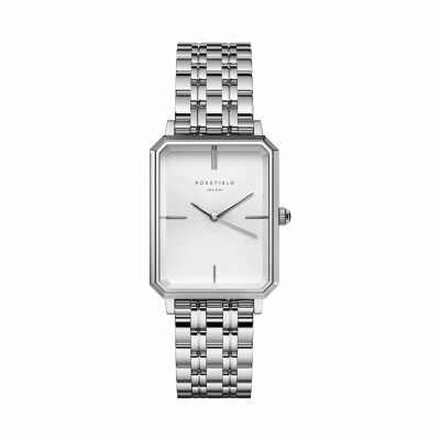 Montre Rosefield The Elles OCWSS-O41