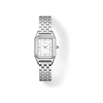 Montre Rosefield Ivy