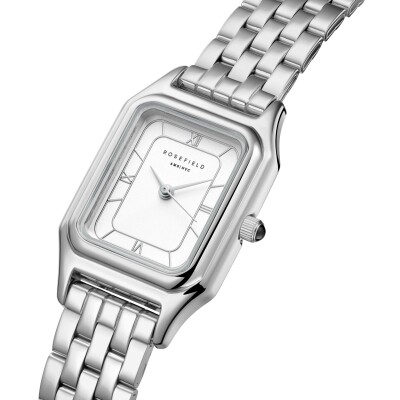 Montre Rosefield Ivy