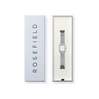 Montre Rosefield Ivy