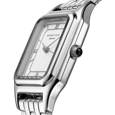 Montre Rosefield Ivy