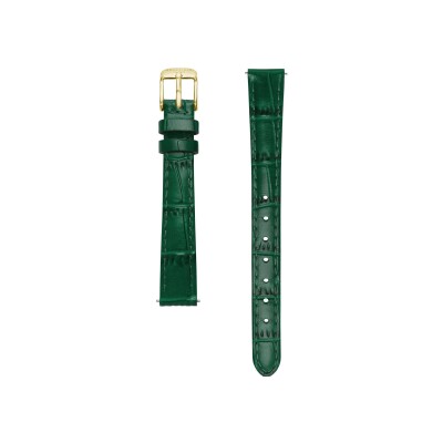 Bracelet de montre Rosefield Octagon XS OGGL-S363