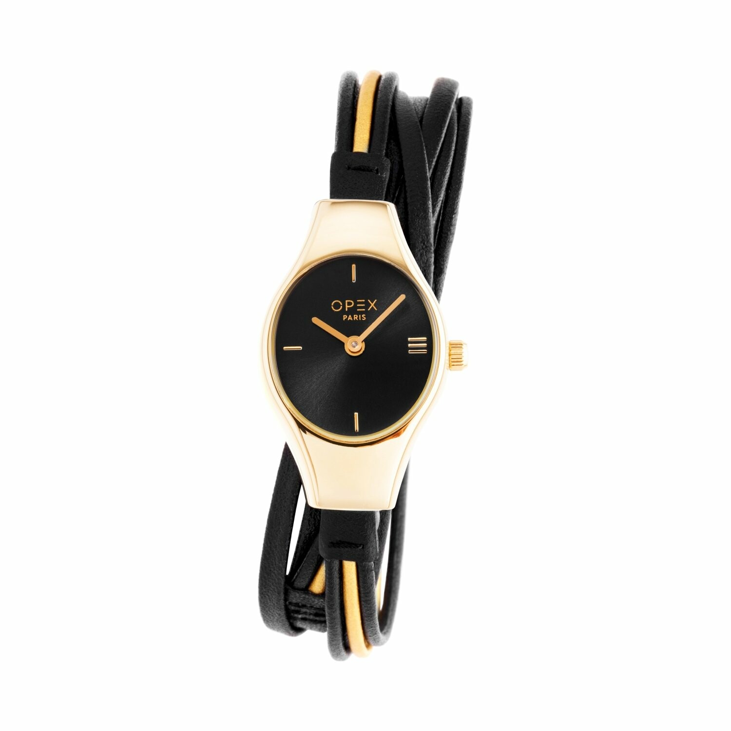 Opex montre online femme