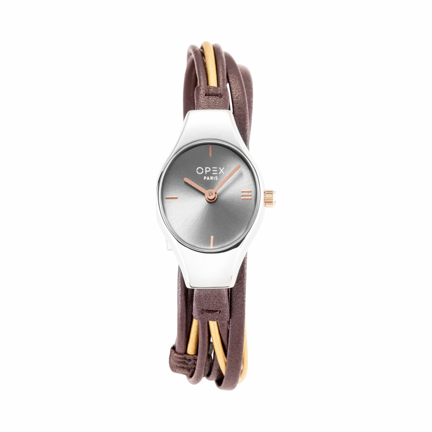 Bracelet montre 2024 opex