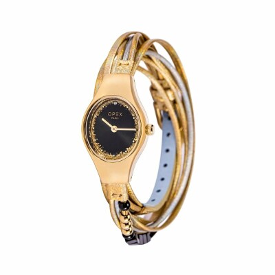 Montre Opex Filante OPW303