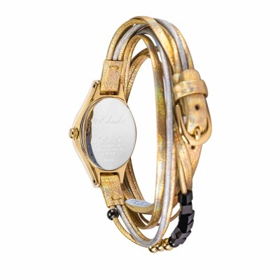 Montre Opex Filante OPW303