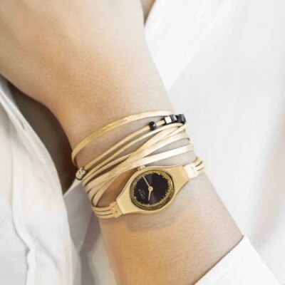 Montre Opex Filante OPW303