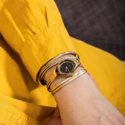 Montre Opex Filante OPW303