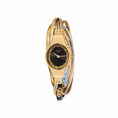 Montre Opex Filante OPW303