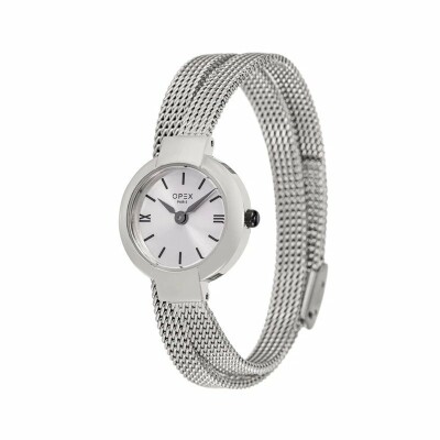 Montre Opex Athena OPW310