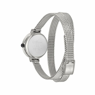 Montre Opex Athena OPW310