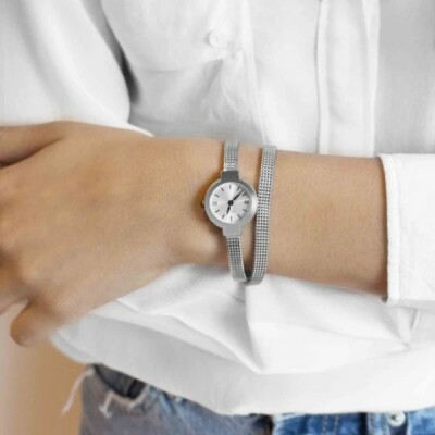 Montre Opex Athena OPW310