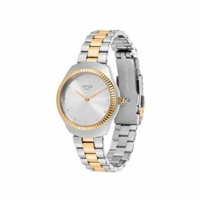 Montre Opex Aphrodite OPW314