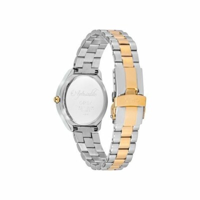 Montre Opex Aphrodite OPW314