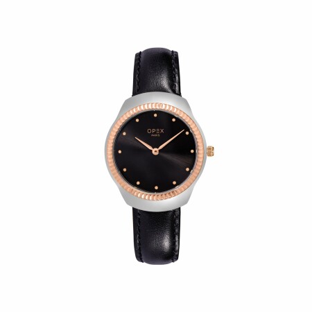 Montre Opex Aphrodite OPW315