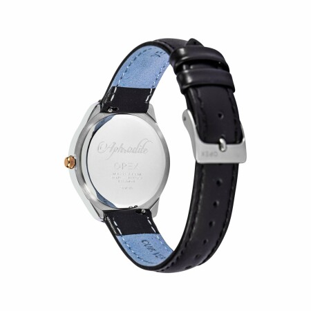 Montre Opex Aphrodite OPW315