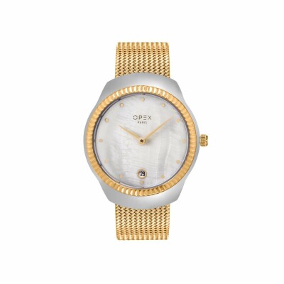 Montre Opex Aphrodite OPW316