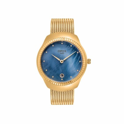 Montre Opex Aphrodite OPW317