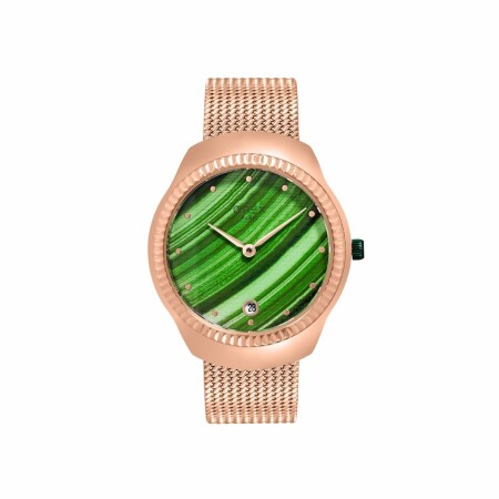 Montre Opex Aphrodite OPW318