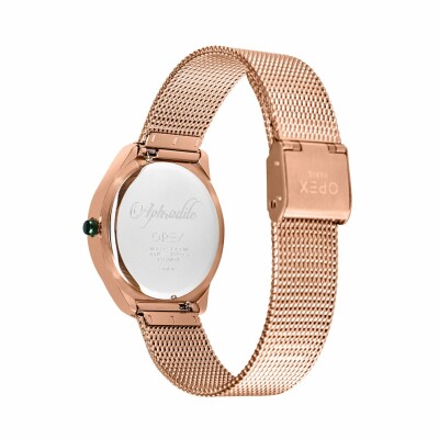 Montre Opex Aphrodite OPW318