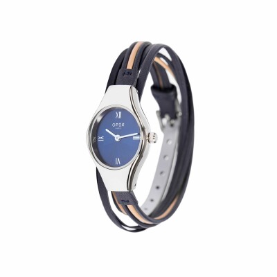 Montre Opex Filante OPW329