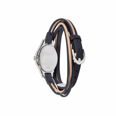 Montre Opex Filante OPW329