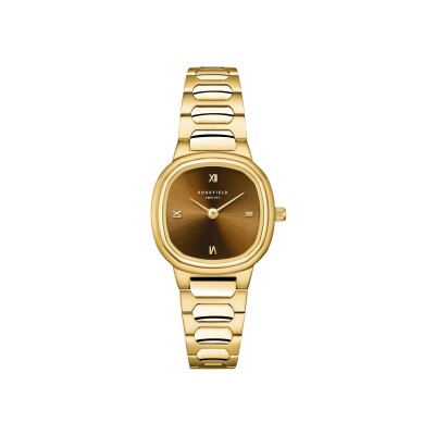 Montre Rosefield Gaia XS ORBGSG-OR08