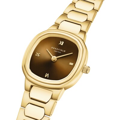Montre Rosefield Gaia XS ORBGSG-OR08