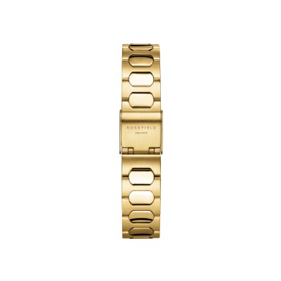 Montre Rosefield Gaia XS ORBGSG-OR08
