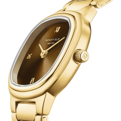 Montre Rosefield Gaia XS ORBGSG-OR08