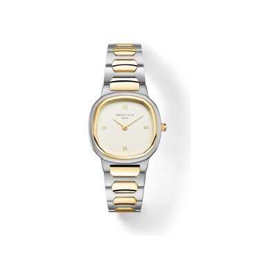 Montre Rosefield Gaia