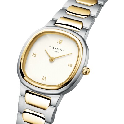 Montre Rosefield Gaia