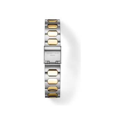 Montre Rosefield Gaia